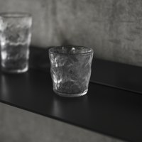 flod 冰川玻璃杯